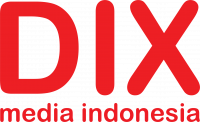 DIX Media Indonesia