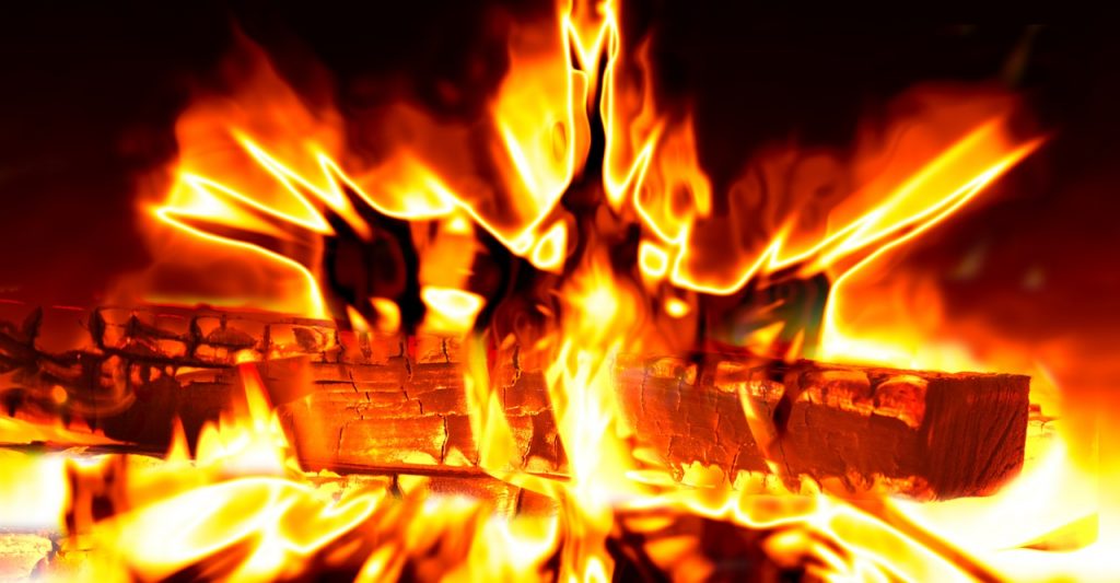 fire, flames, fire wood-1391676.jpg